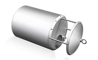 Comment choisir un endoscope de tuyau approprié