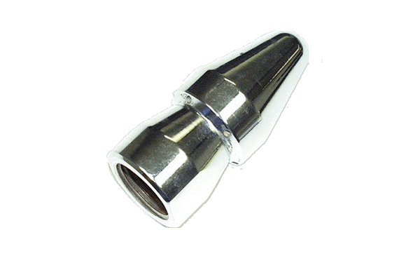 Seau de flottement de sonde