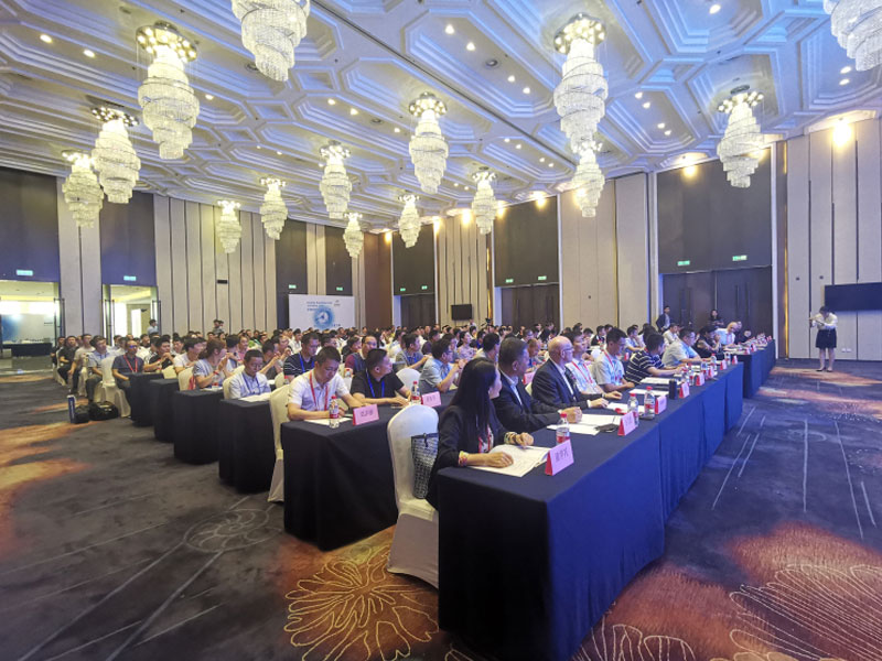 Focusing On The Frontier Science And Technology Of Drainage Pipeline Network Operation And Maintenance Focusing On The Frontier Science And Technology Of Drainage Pipeline Network Operation And Maintenance