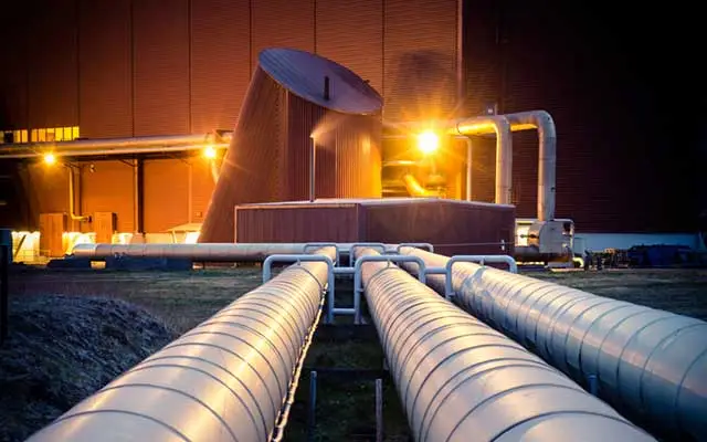 Comment acheter Pipe Periscope à travers divers canaux?