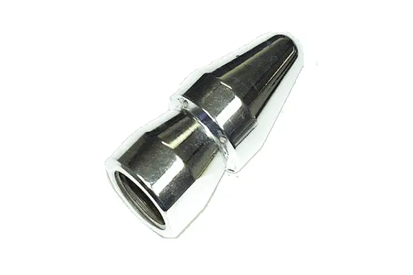 Scénario d'application d'inspection de chenilles d'eaux usées CCTV Pipeline
