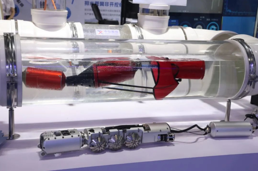 Advanced_Pipeline_Inspection_Robots_for_Smart_Water_Infrastructure_02.jpg