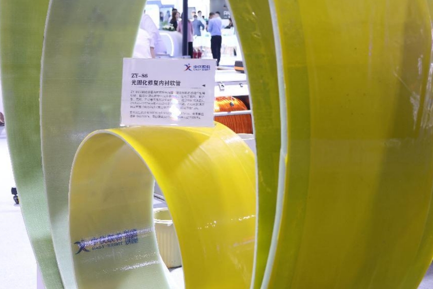 Advanced_Pipeline_Inspection_Robots_for_Smart_Water_Infrastructure_05.png